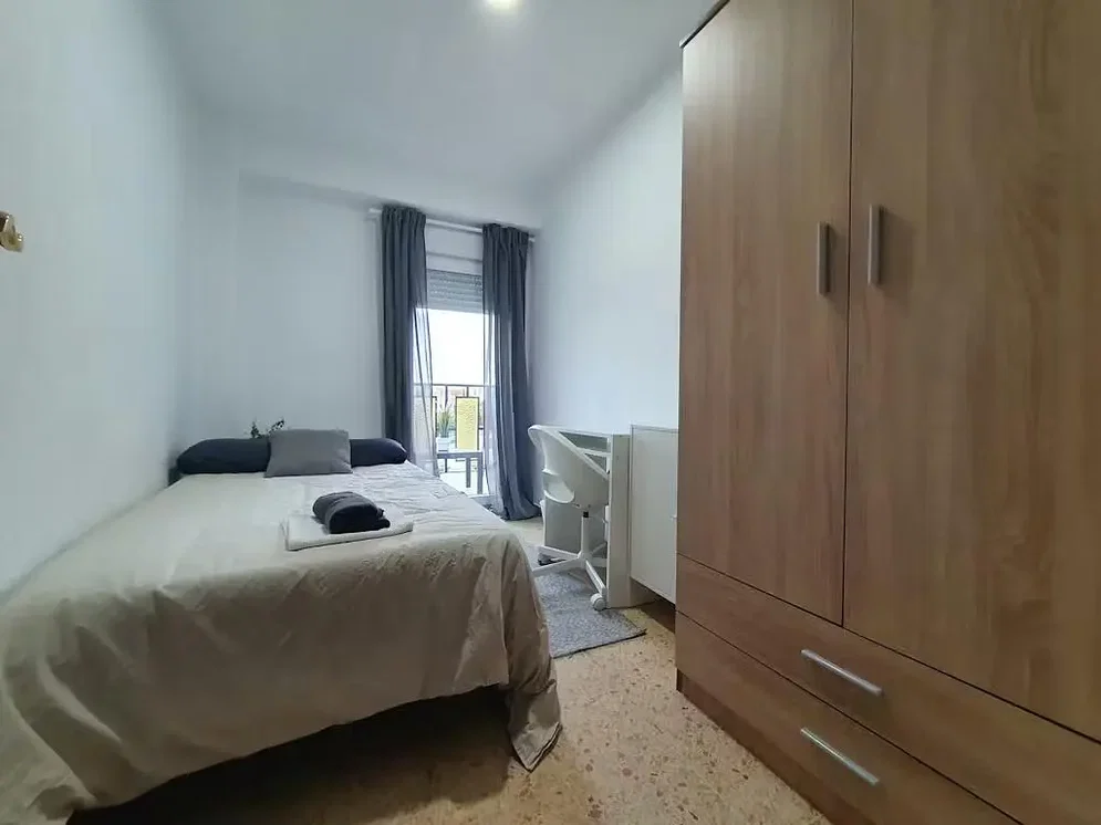 Dnevni boravak