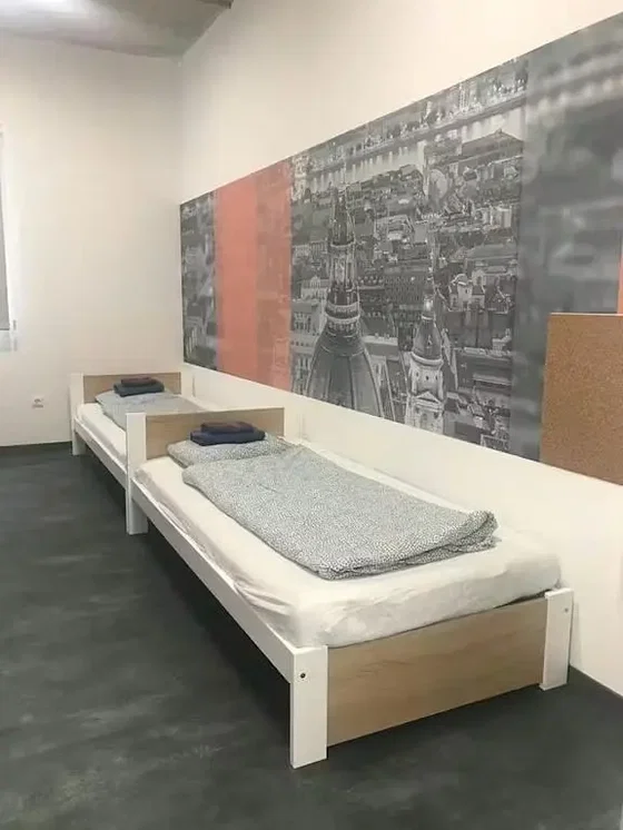 Хол