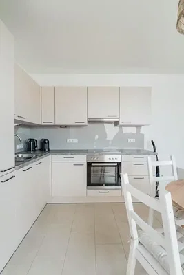 Dnevni boravak