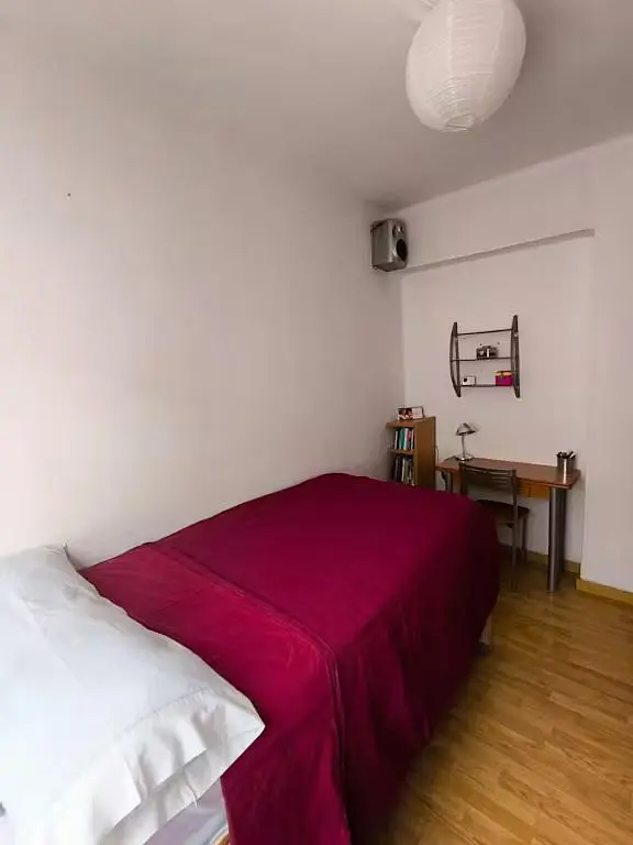 Dnevni boravak
