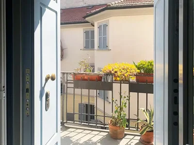 Soggiorno