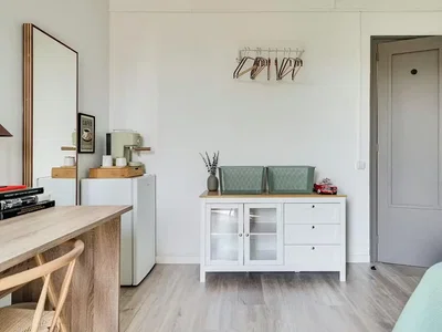 Dnevni boravak