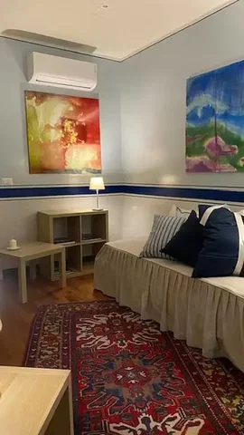 Σαλόνι