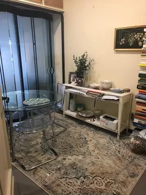 Soggiorno