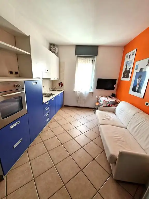 Oturma odası