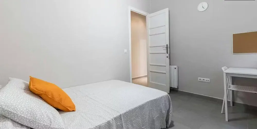Σαλόνι