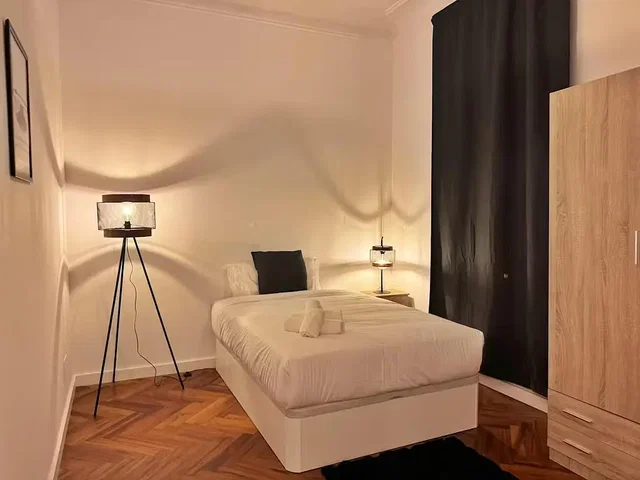 Dnevni boravak