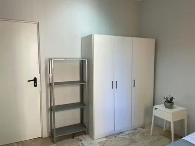 Dnevna soba