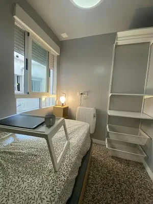 Σαλόνι