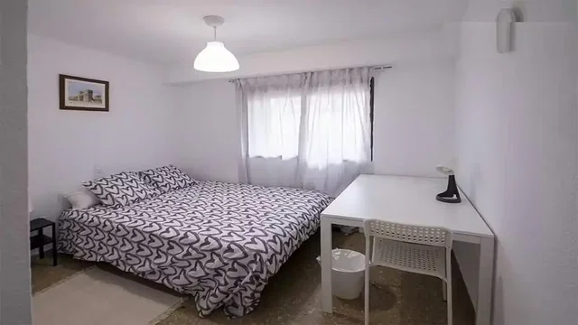 Хол