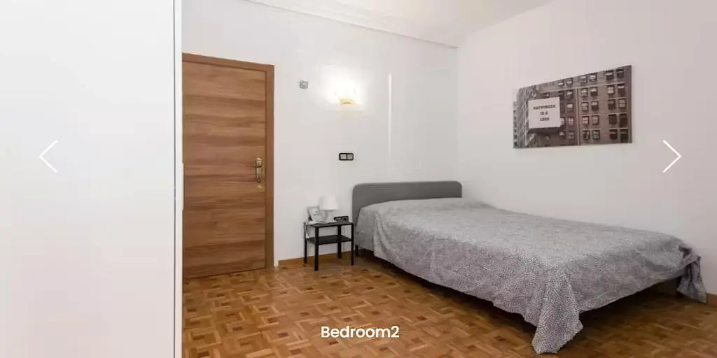 Dnevni boravak