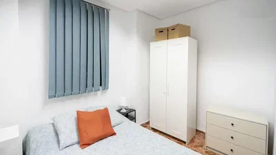 Soggiorno