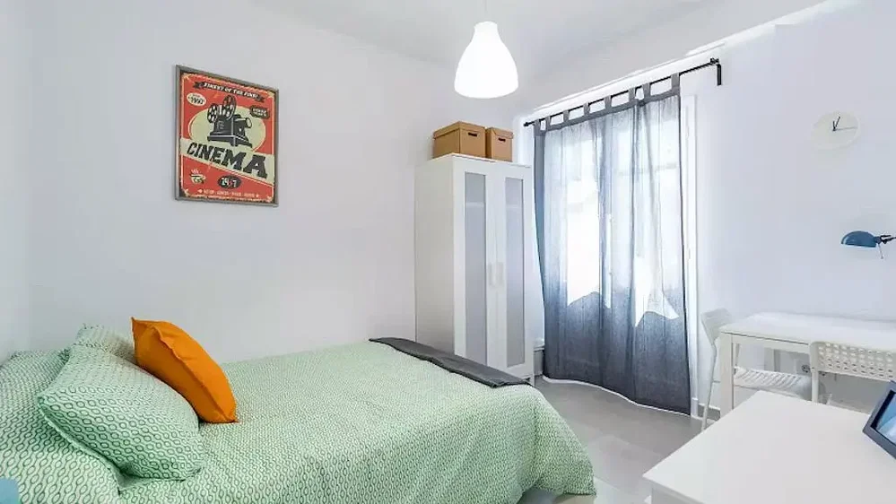 Dnevni boravak