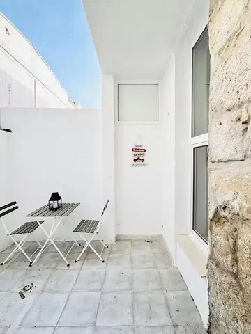 Σαλόνι