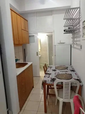 Dnevni boravak