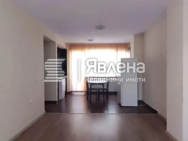 غرفة معيشة