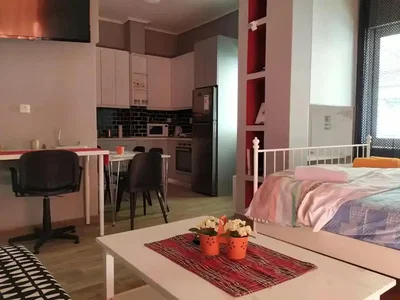 Dnevna soba