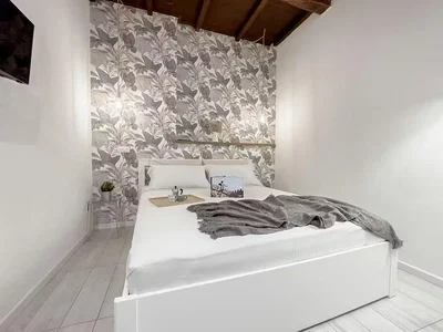 Soggiorno
