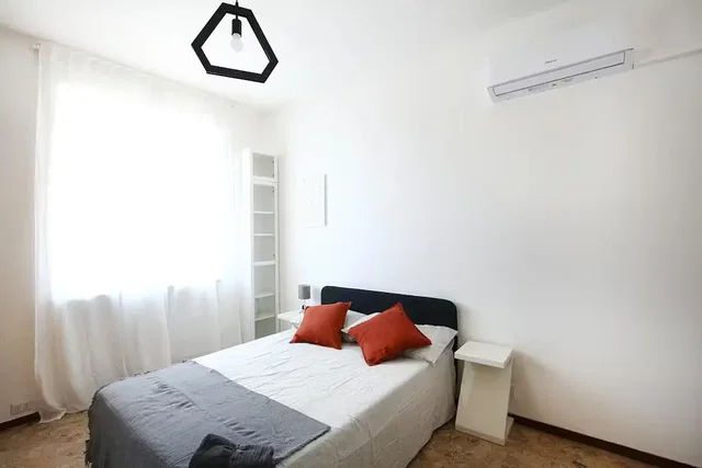 Obývačka