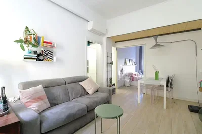Soggiorno