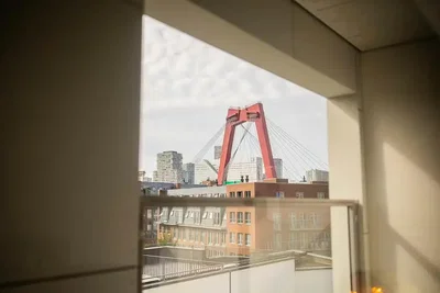 Dnevna soba