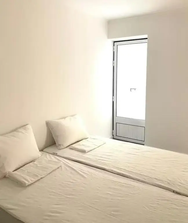 Σαλόνι