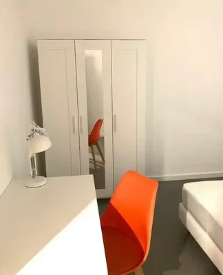 Σαλόνι