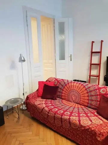 Хол