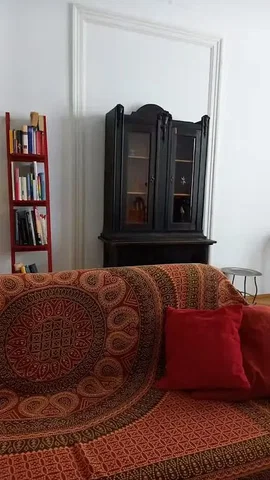 Хол