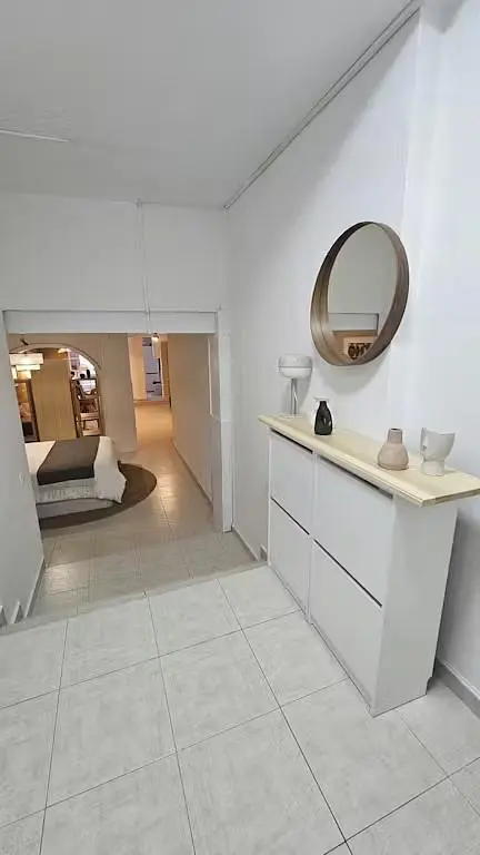 Oturma odası