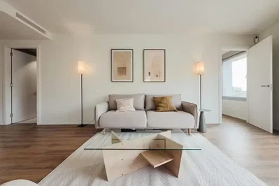 Oturma odası