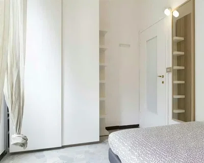 غرفة معيشة