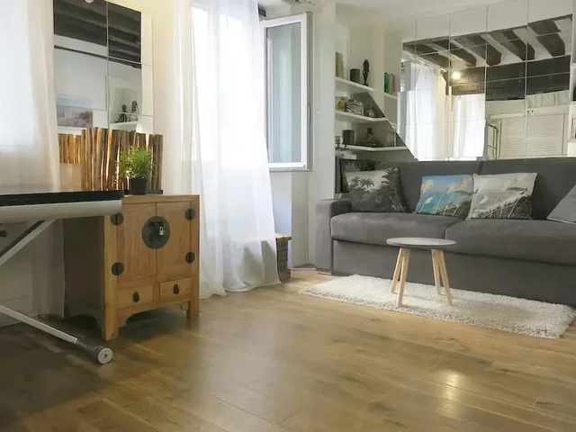 Salón