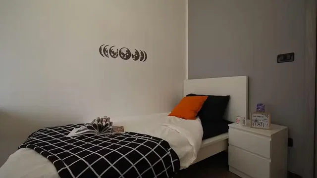 Σαλόνι