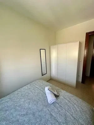 Σαλόνι