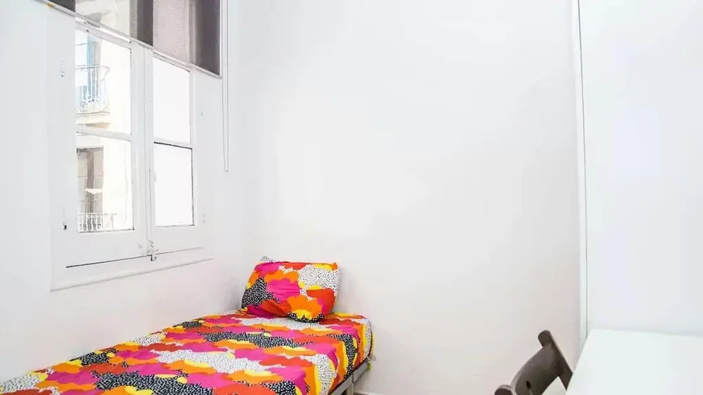 Dnevni boravak