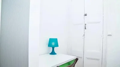 Dnevni boravak