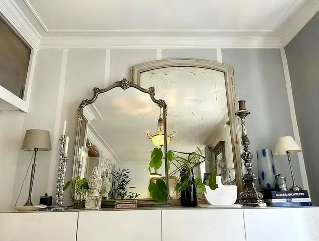 Salón