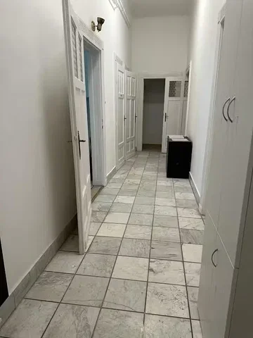 Хол