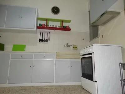 Dnevna soba