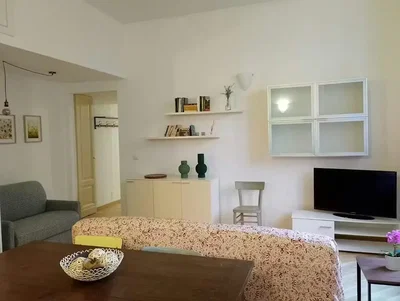 Dnevni boravak