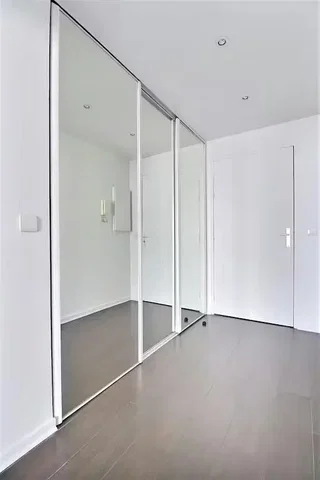 Хол