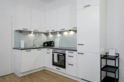 Σαλόνι