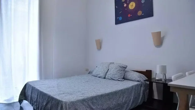 Хол