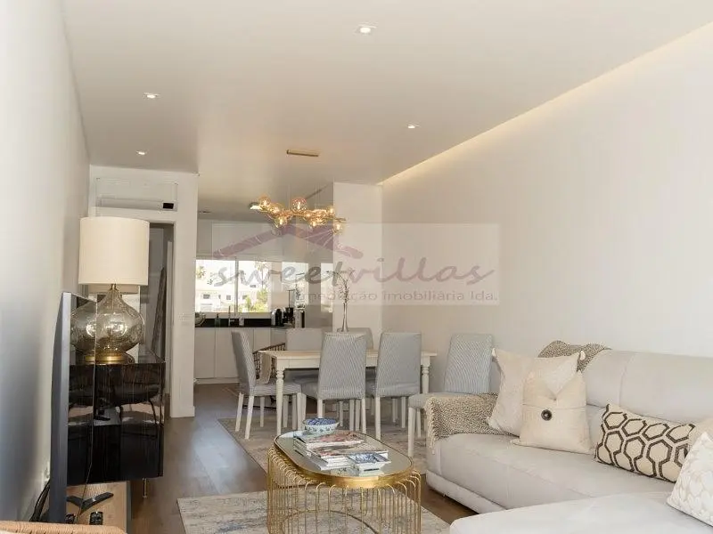 Salón