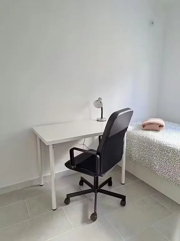 Хол