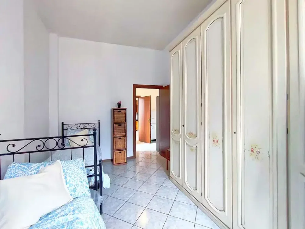 Soggiorno