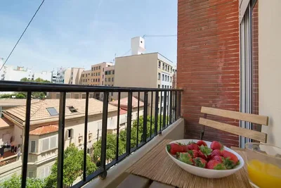Soggiorno