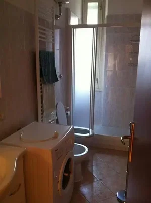 غرفة معيشة