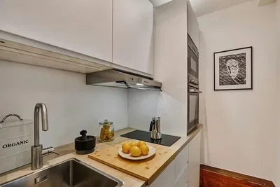 Σαλόνι